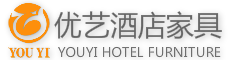 快盈彩票app